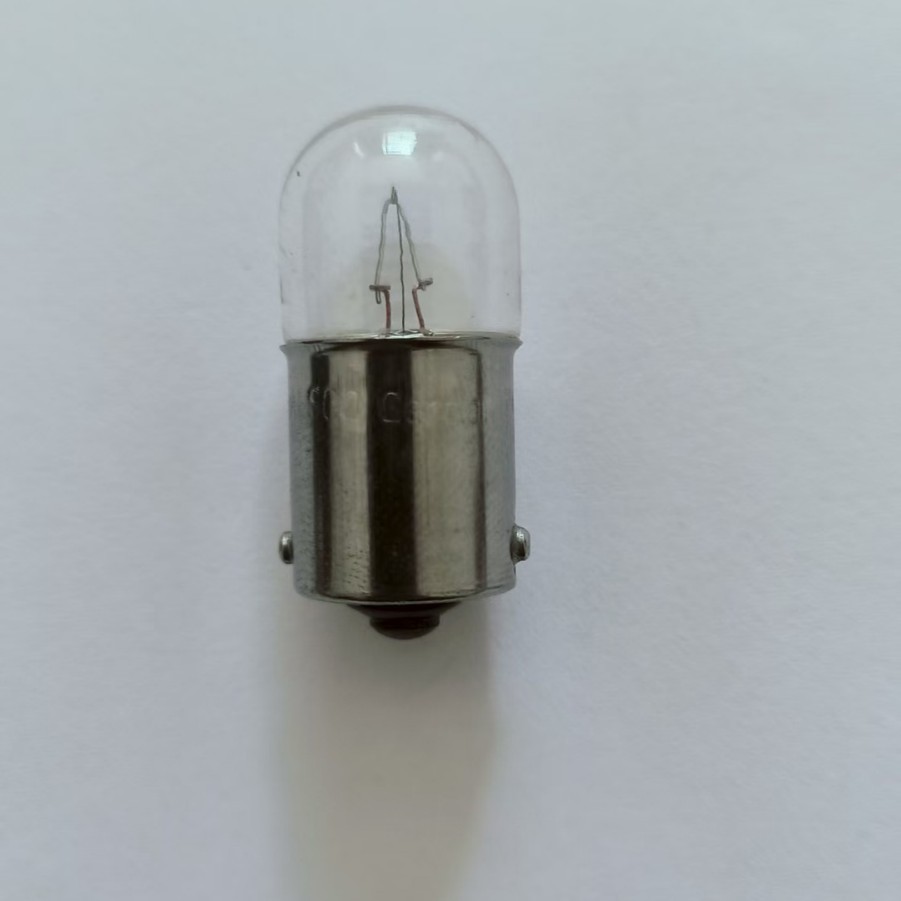 T16 Small Electric Beads 6V10W 12V10W 24V10W
