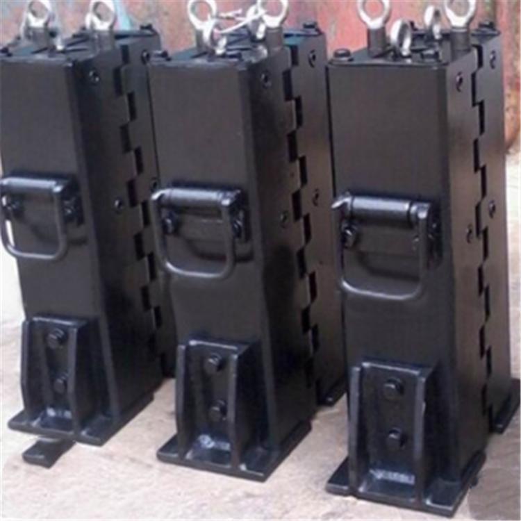 The same day delivery fast rope clamp structure is simple fast rope clamp model specifications complete fast rope clamp