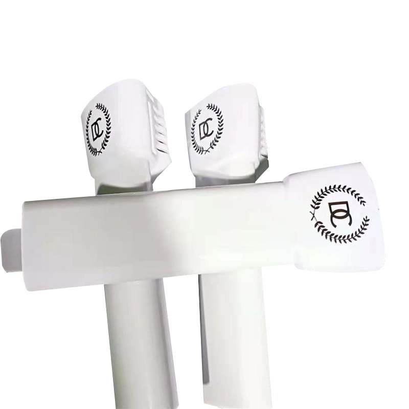 Plastic Shell Screen Printing Pad Printing Laser Engraving Product Pattern Logo Hardware Printing Silicone Printing