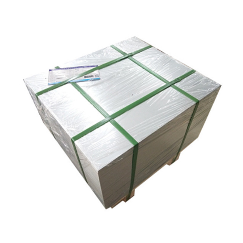 [Dongguan Factory] Dco1 Cold-Rolled Steel Plate Spcc Cold-Rolled Cold-Forming Recc Electrolytic Plate Secc Acid-Washed Plate Sphc