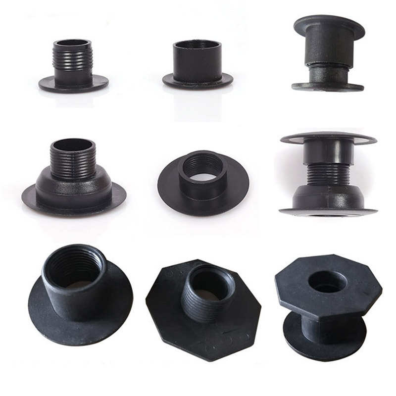 Подшипник для футбольного стола 12.7мм 1/2" подшипник 1.2м настольный футбольный подшипник улучшенная версия