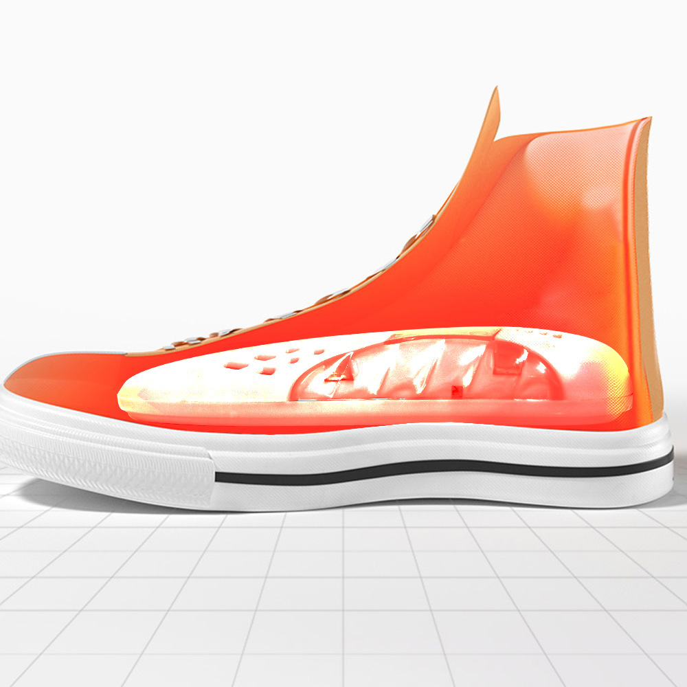 Оптовая сушилка для обуви, дезодорирующая, для детей, студентов и взрослых