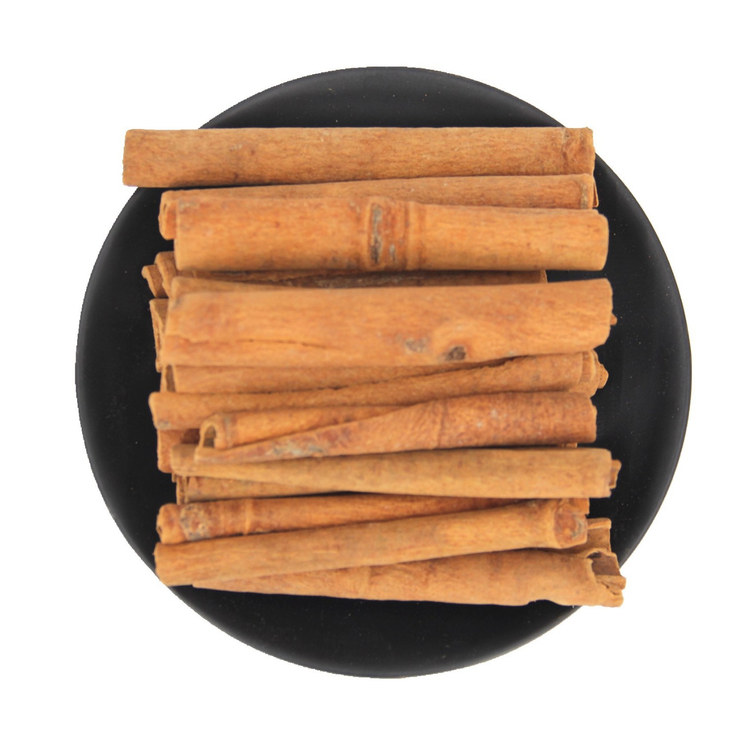 Guangxi Meat Cinnamon Bark, Scraped Cinnamon, Aromatherapy Cinnamon, and Cinnamon Sticks, Spices, Large Quantity, Large Quantity, Excellent