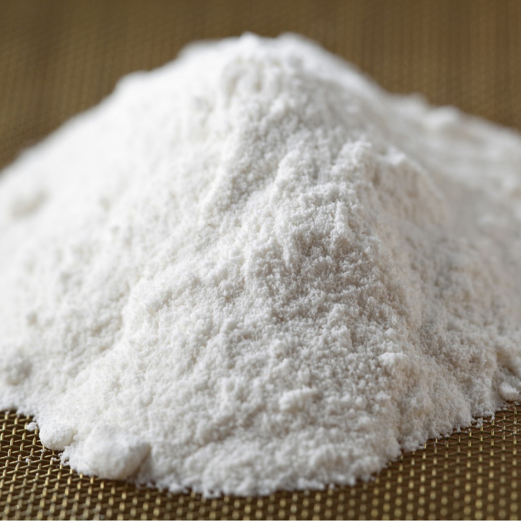 Шестиугольный нано-нитрид бора, электрохимически устойчивый материал, специальный проводящий белый графит, Jiuli Biological