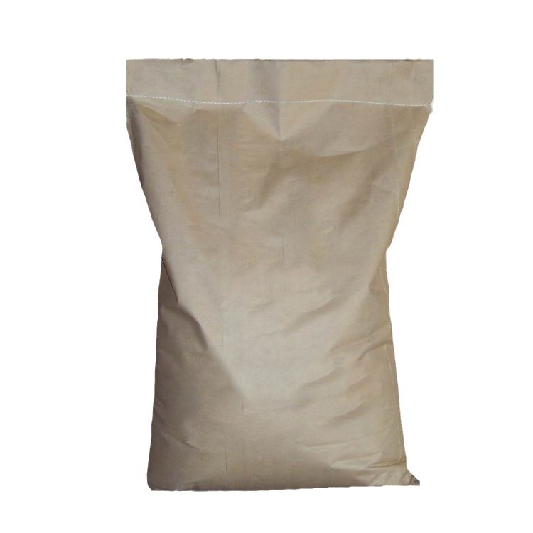 Diphenylbutylphenol Tbc 99.5% 25kg Minimum Order