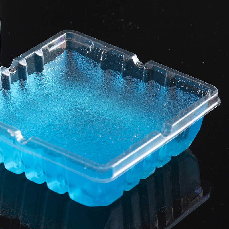 Профессиональная оптовая одноразовая пепельница, прямая поставка, необходимая для ленивых, 10.7*10.7 см