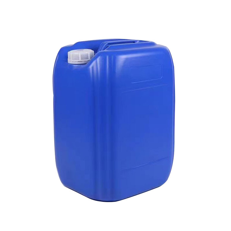Antifreeze additive l coolant compound additive industrial cooling compound antifreeze