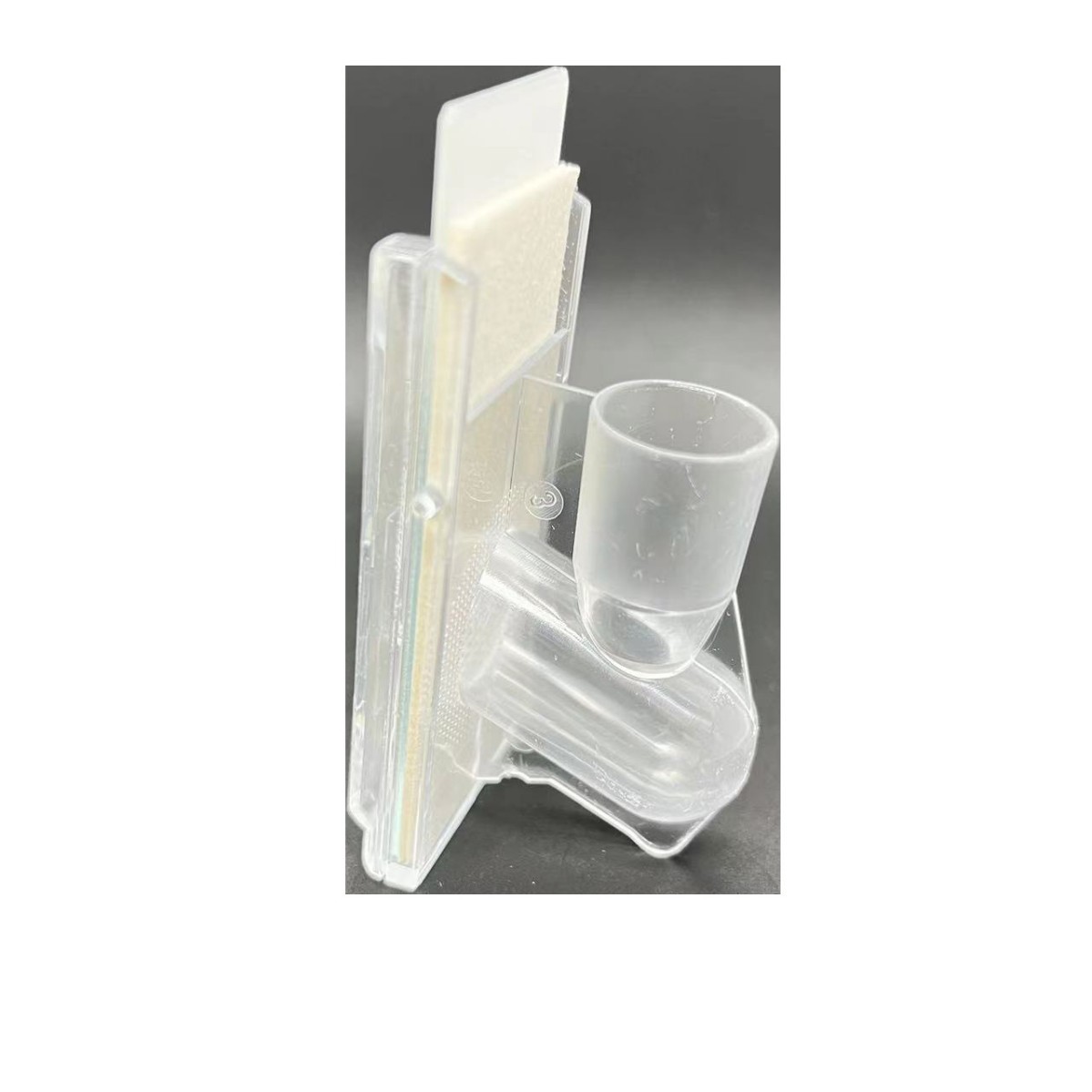 Tct Sampling and Preparation Cell Preservation Solution Liquid-Based Cell and Microbial Treatment Preservation Reagent Cervical Sampling