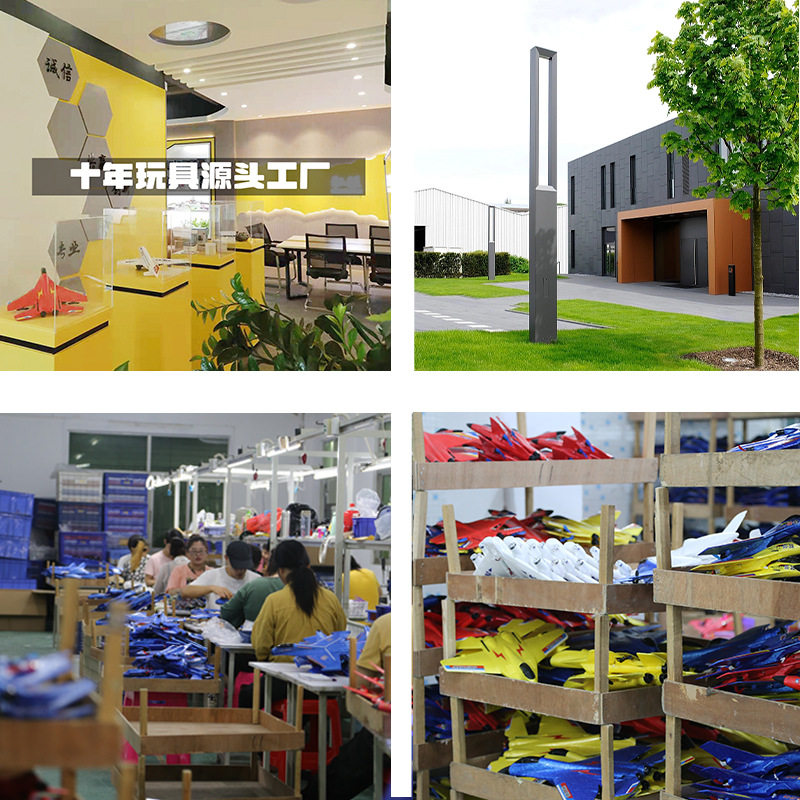 Children's Lcd Drawing Board Handwriting Board 6.5/8.5/10/ 12inch Lcd Writing Board One-Click Screen Clearing Hand-Painted Board Toy