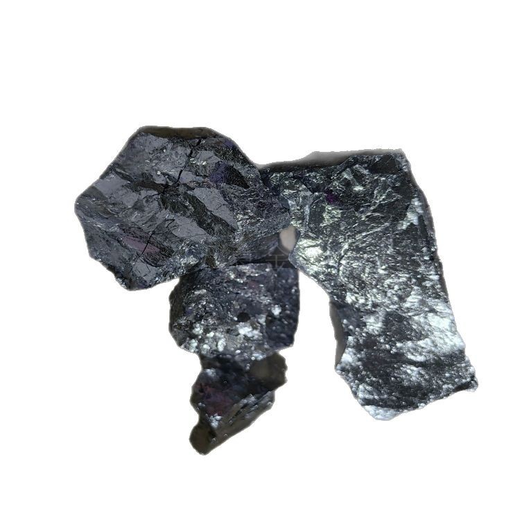 Supply of 99.5 Metal Chromium 99.95 Metal Cobalt Pure Chromium Block Pure Cobalt Sheet