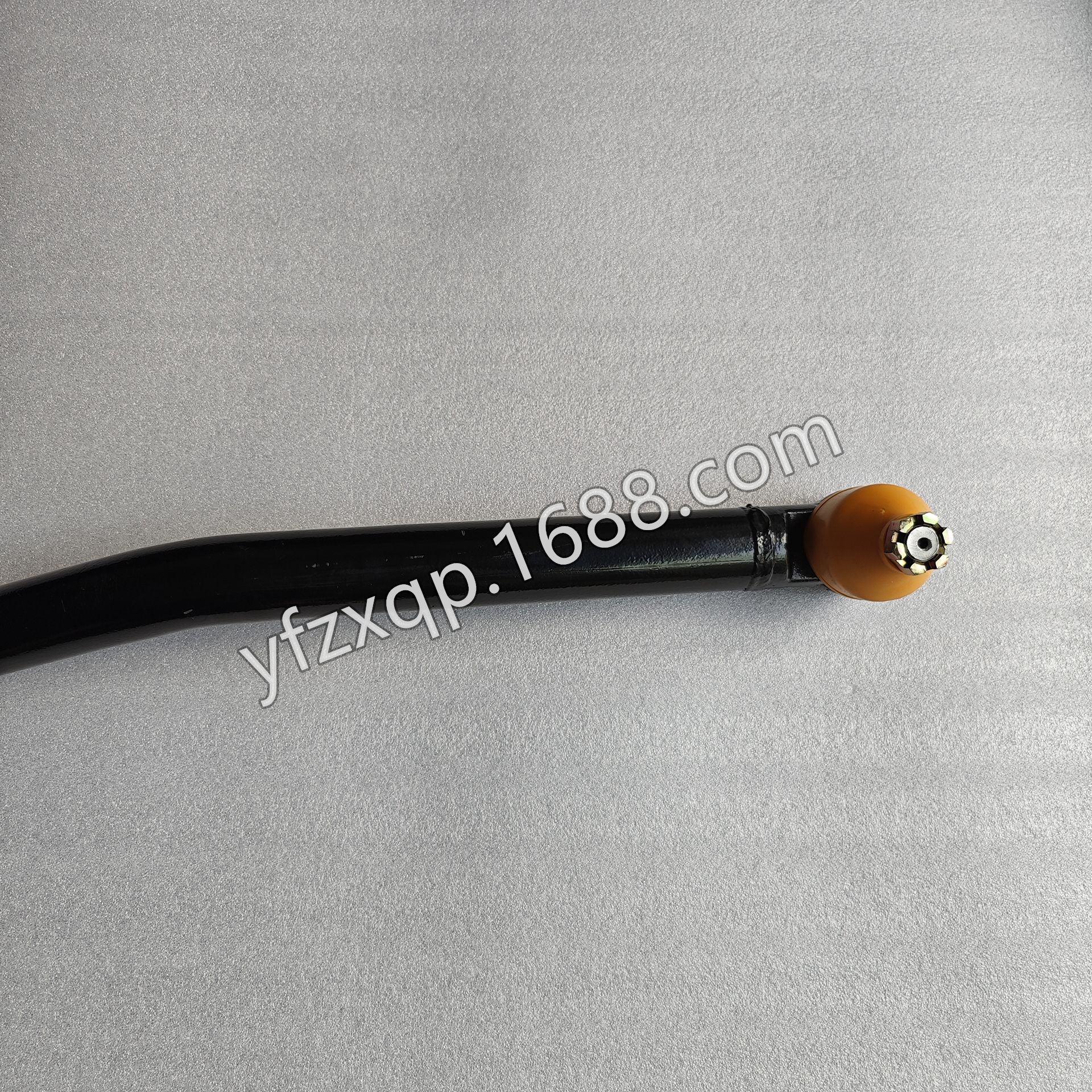 Hino 700 straight tie rod steering tie rod FS1E 45440-E0B00 tractor mixer HINO