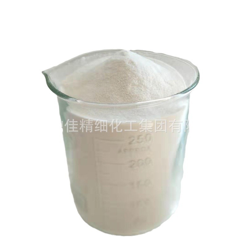 Hebei production and wholesale building grade hydroxypropyl methyl cellulose hpmc Putty powder special 100000 viscosity thickening water retention