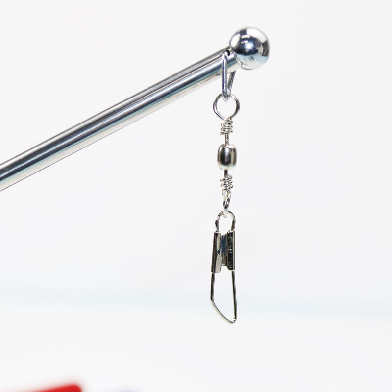 Factory 1.2 meters long ribbon Rod telescopic rod square dance gymnastics ribbon Rod colorful ribbon Rod colorful silk dance Dragon