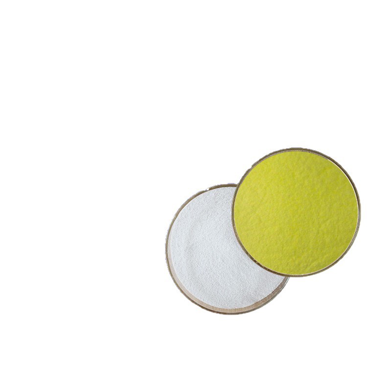 Water-Soluble Starch Type 5 Livestock Water-Soluble Starch Agricultural Water-Soluble Starch Feed Grade Water-Soluble Starch