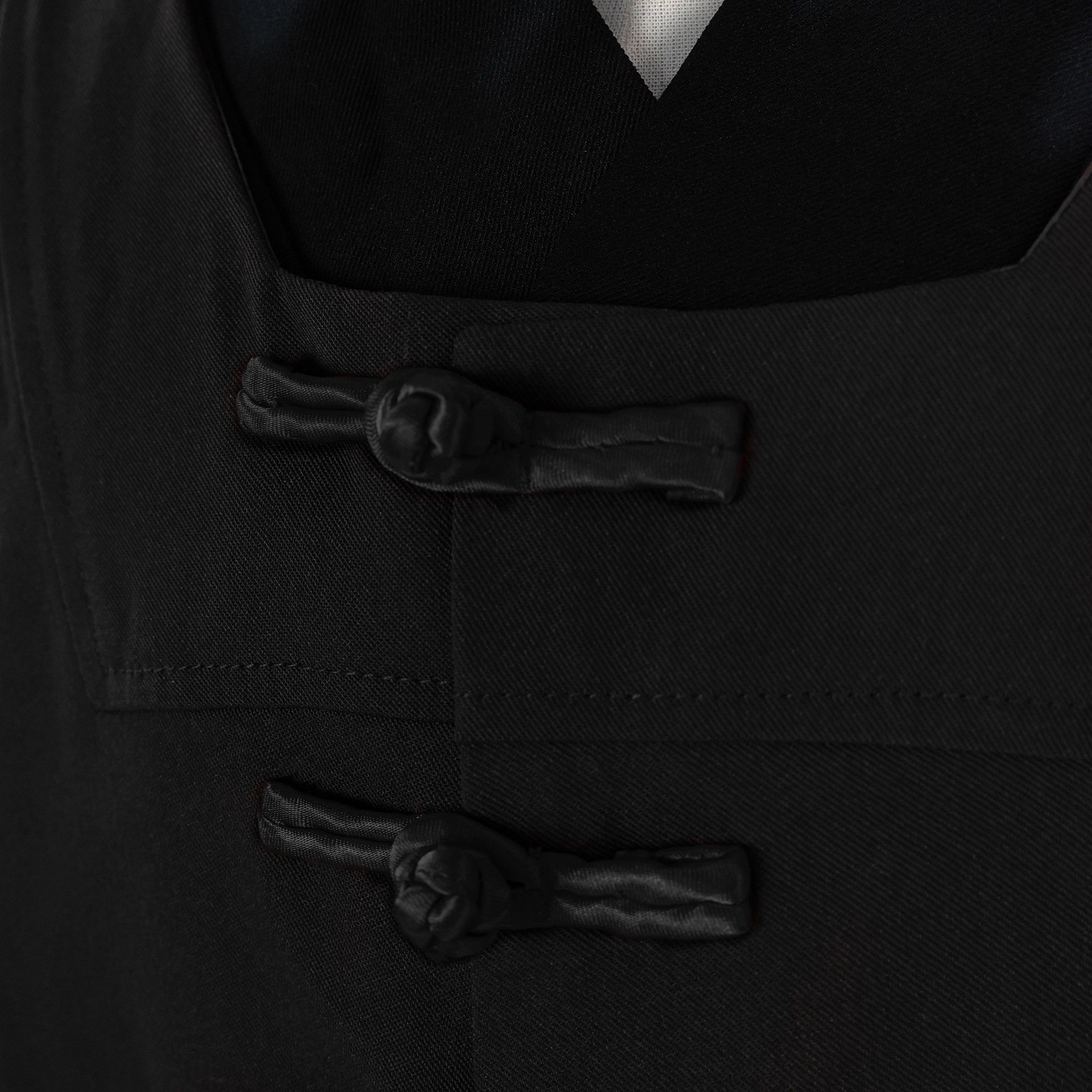 North Water Trading Shajia Men's Group Cosplay Costume Movie Demon Slayer Group Cosplay Anime Demon Slayer Men's Group Cosplay