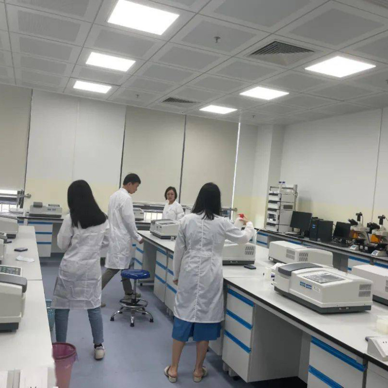 2,2-Dimethyl-1,3-Propyldiamine 99% Content Customer First Source Factory Zhejiang Shanghai Shandong