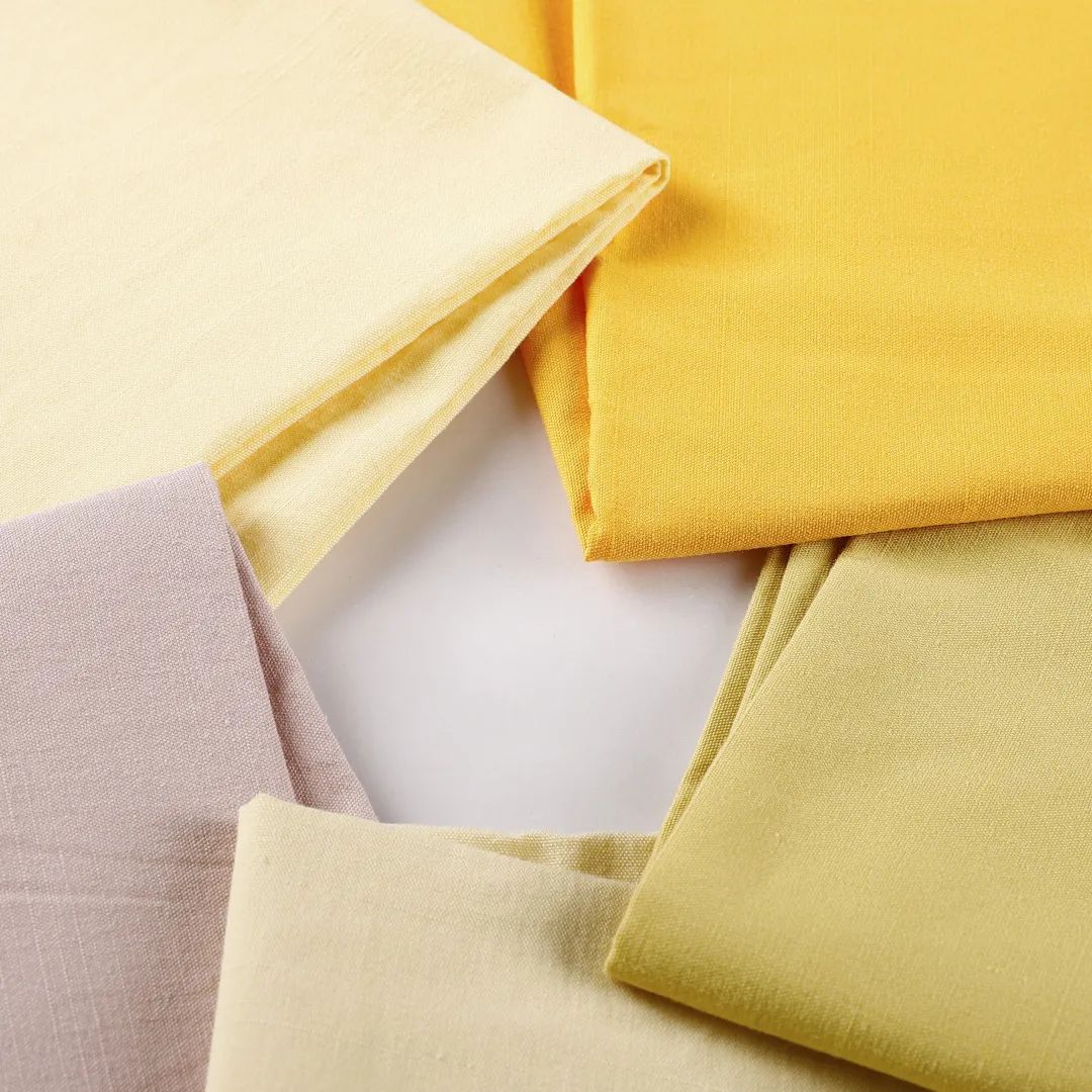 Чесаный однотонный бамбуковый хлопок, односторонний, тяжелый, модная марка, футболка, 100% хлопок