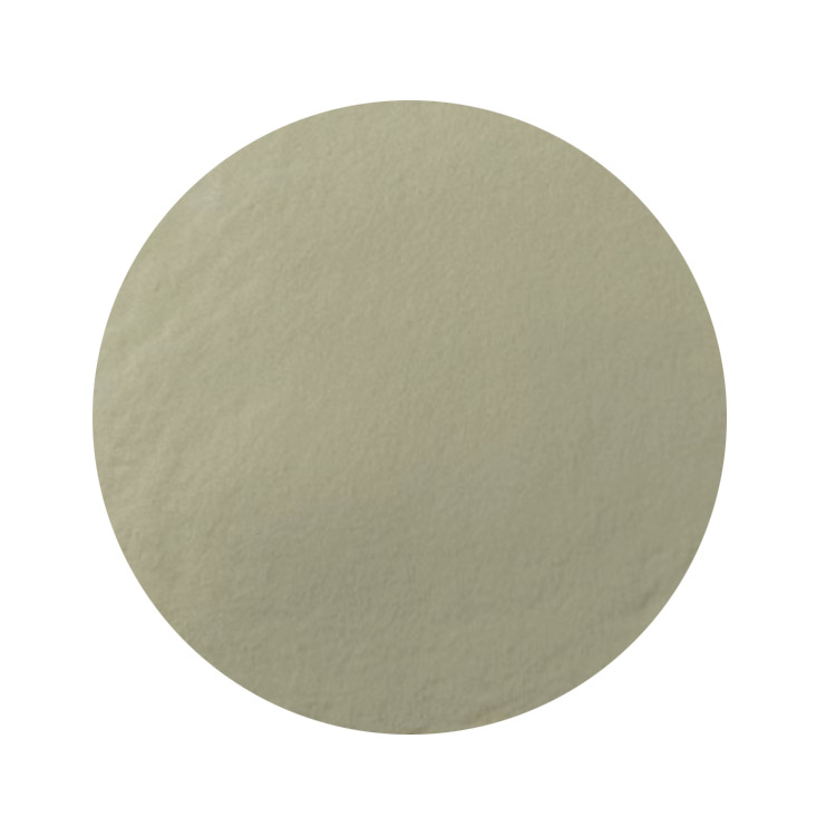 Factory spot industrial grade xanthan gum highly thickener stabilizer soluble and dispersible thickener suspension agent