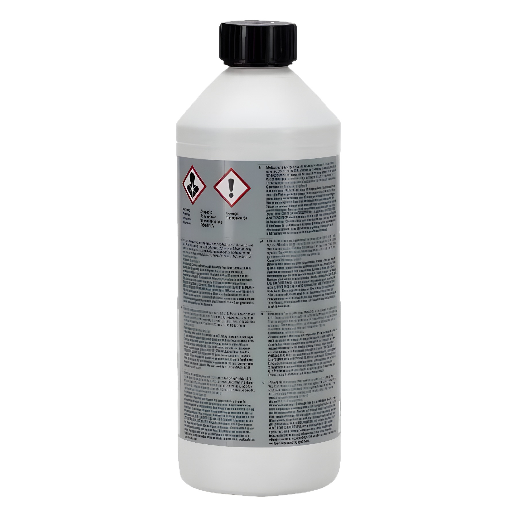 Bmw Antifreeze Special 1 Series 3 Series 5 Series 7 Series X1X3X5X6 Coolant Antifreeze Water Tank Water
