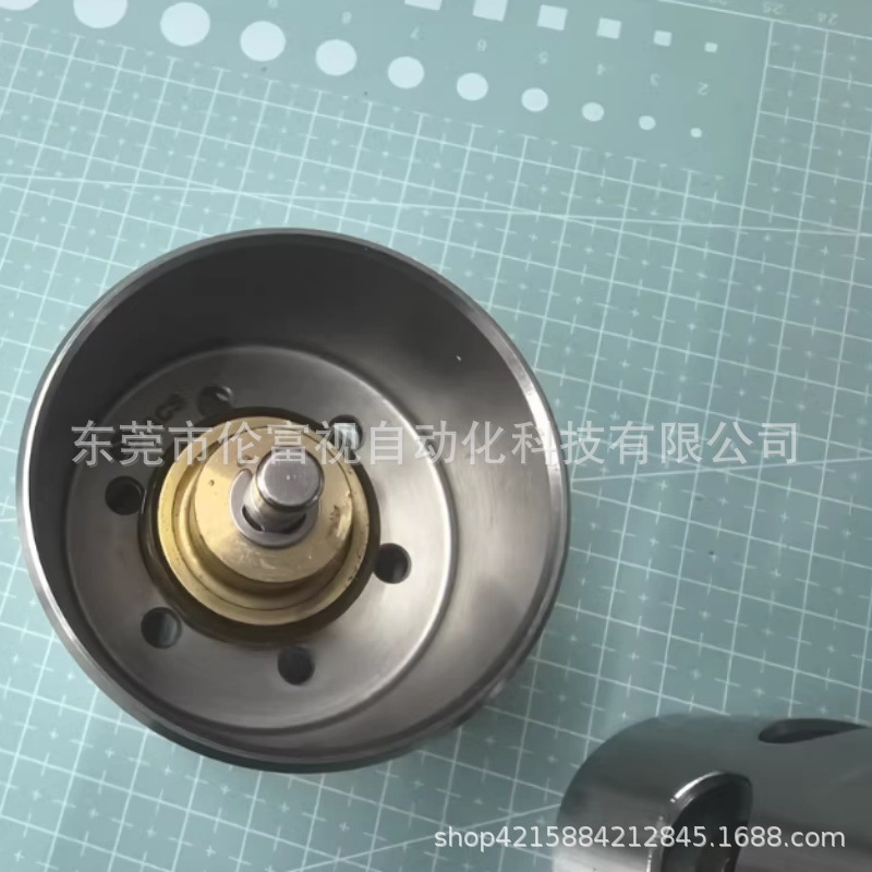 Temperature Control Valve Tb25/45 Brand New Original Genuine, Spot Discount Price, Sf Free Shipping