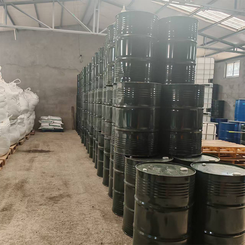 For Sale Anti-Rust Agent Cement Early Strength Agent Triethanolamine Triethanolamine Industrial Grade