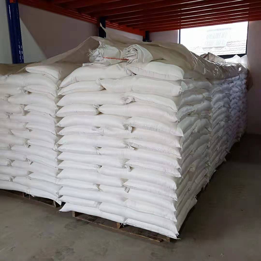 Industrial Soap Flakes Soap Powder Stainless Steel Water Tank Drawing Lubricant Cold Pull Special-Shaped Steel Pipe Lubricant Metal Soap Agent