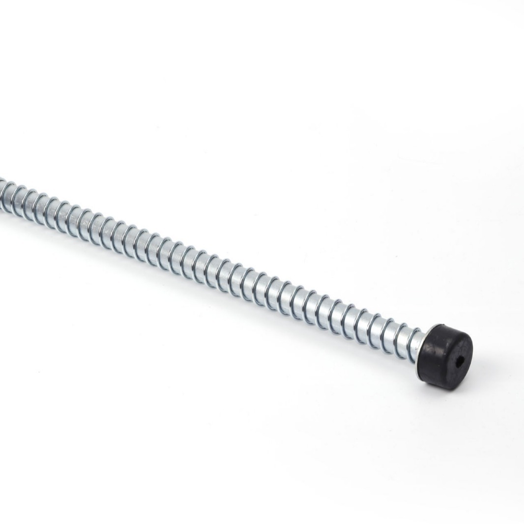 15inch 27inch Booster Garage Door Accessories Factory Direct Sales