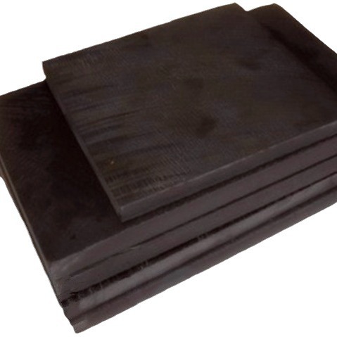 Dupont Pbi Board Pbi Stick Black Pbi Board Rolex Collar Special Pbi Board Imported Cross-Pole Pbi Board