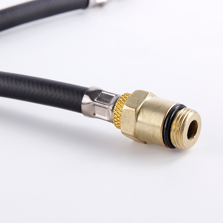 Automobile cylinder pressure gauge cylinder pressure gauge cylinder pressure detection tools a variety of automobile cylinder pressure gauges