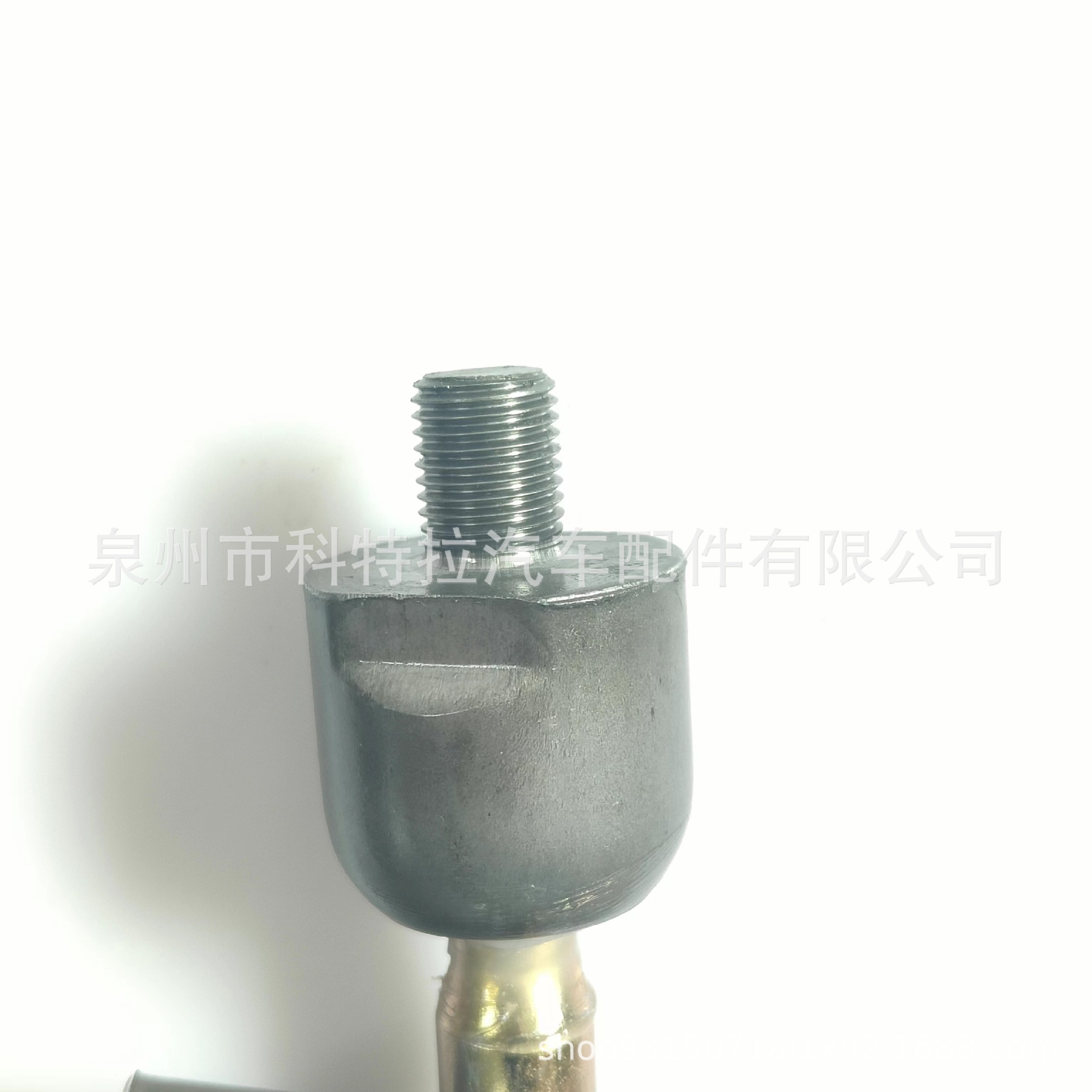 Suitable for Suzuki Rack End Assy for Suzuki K6A Da63 Da64 Da1