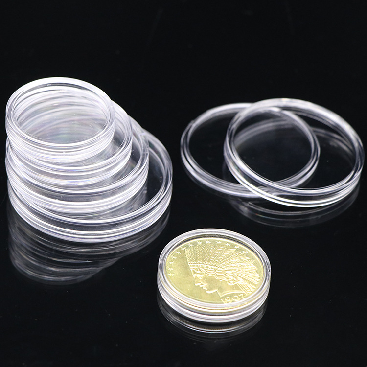 Psa Rating Card Box, Phone Card Grading Box, 35Pt Magnetic Card Brick, Star Card Yu-Gi-Oh! Grading Card Box