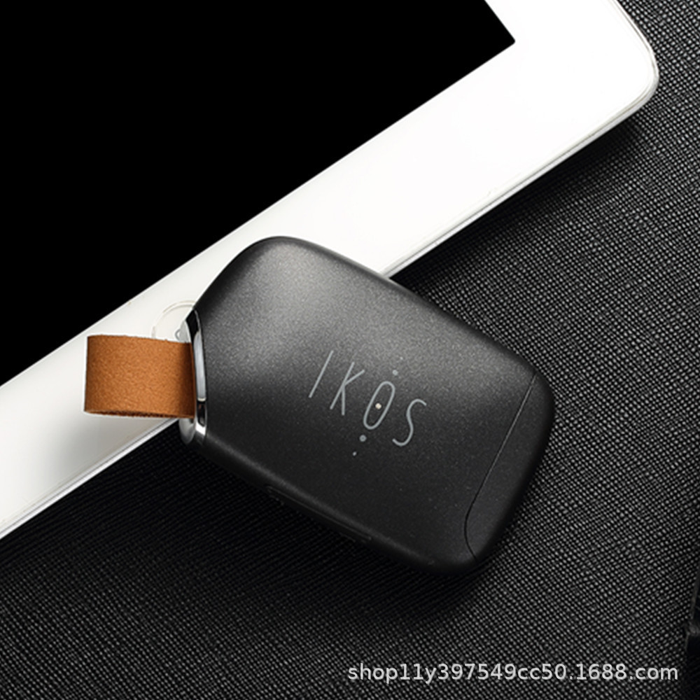 Cross-border mini apple peel ikos for iPhone mobile phone dual card dual standby wireless Bluetooth Dual access number call