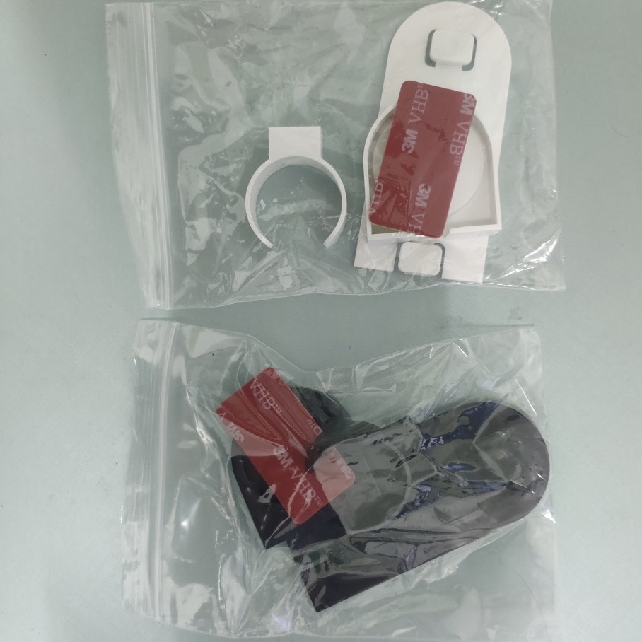 Universal Punch-free Electric Toothbrush Bracket Toothbrush Holder Absorbing Wall-type Adult and Children Electric Toothbrush Storage Rack