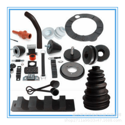 Изготовление форм и индивидуальные заказы: огнестойкие медицинские силиконовые детали, термостойкие, не стандартные