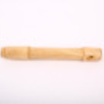 Manufacturer's Discount for File Wood Handle Solid Wood Handle Kitchen Agricultural Hardware Garden Tools Beech Wood Lotus Wood Eucalyptus Wood