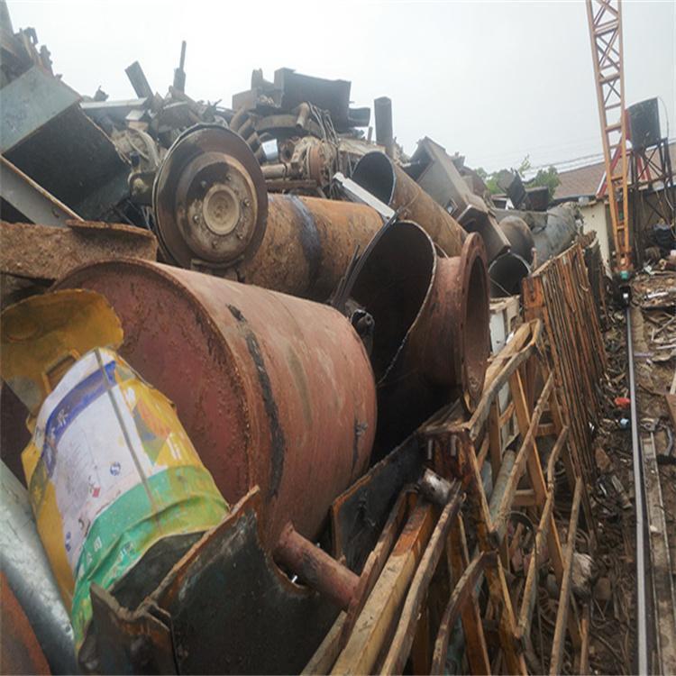 Beijing Recycling Circuit Boards, Electronic Waste Recycling, Acquisition of Factory Scrap, Shenghua Xinhe Recycling, Wide Range of Recycling