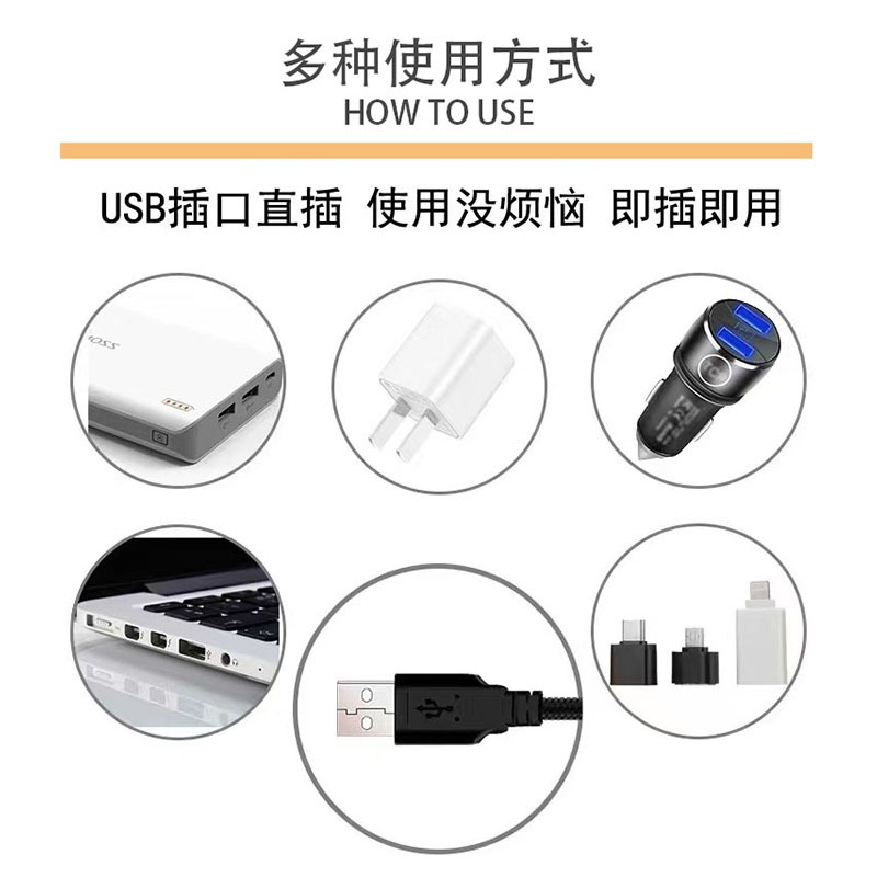 Moon Moon projection lamp welcome lamp Logo moon starry night lamp bedroom lamp sunset lamp Internet celebrity background lamp