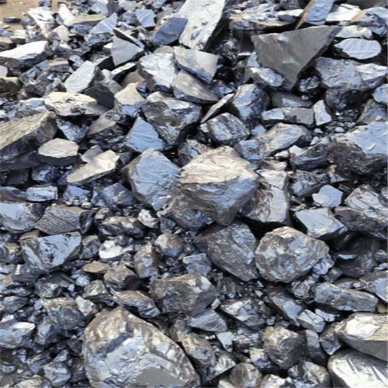 Spot Supply of Metallic Silicon, Polycrystalline Silicon, Monocrystalline Silicon, Polycrystalline Silicon Square Ingot, Silicon Powder, Metallic Silicon Particles, Silicon Block