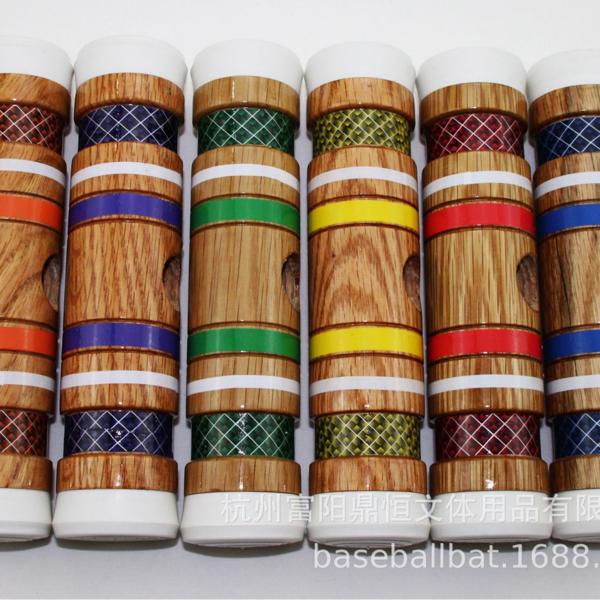 Sapon Ball 6-Player Croquet Manufacturer Only for Export Cross-Border Factory Direct Supply Support Proofing 6-Player Goal