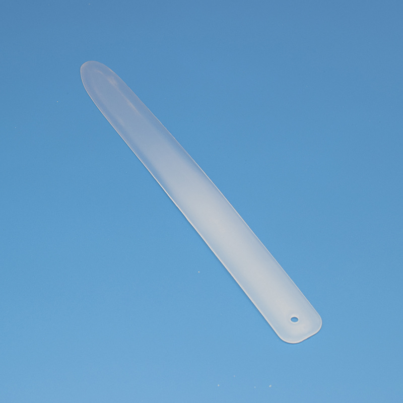 Coconut soft knife digging coconut meat egg meat taking machine coconut green scraping meat Shell removing professional knife coconut meat taking artifact