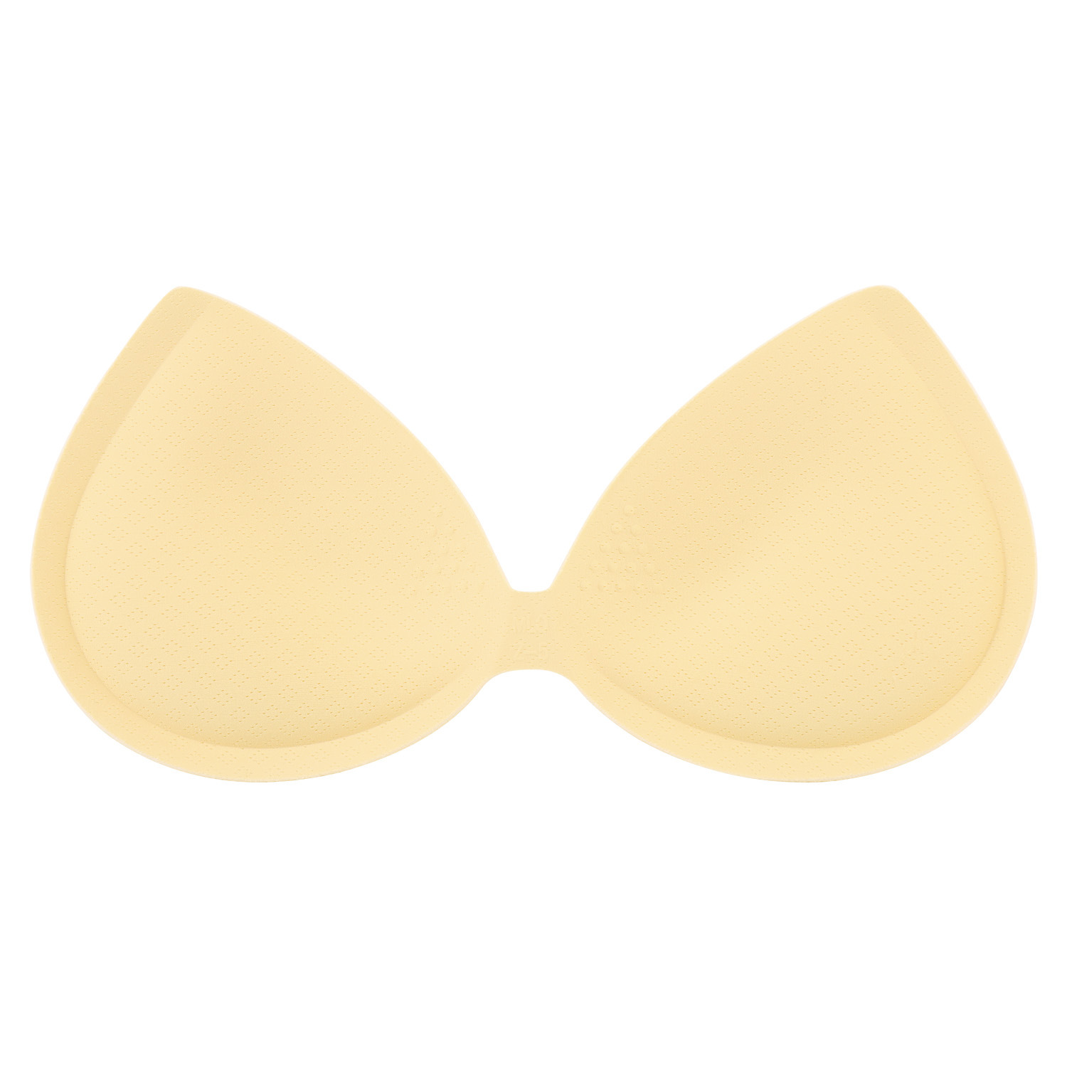 Expanded Comic Breasts, Small Breasts, Large Breasts, Comfortable Seamless Intimates for Women, Thickened Coasters, Breathable, Wire-Free Push-Up Bra