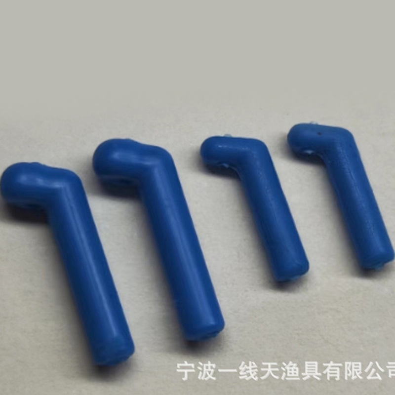 Double-core Float Seat, Self-standing Float Seat, Elbow Float Seat, Double-power Float Seat, Fishing Gear, Small Accessories, Line Set Accessories, Fishing Supplies