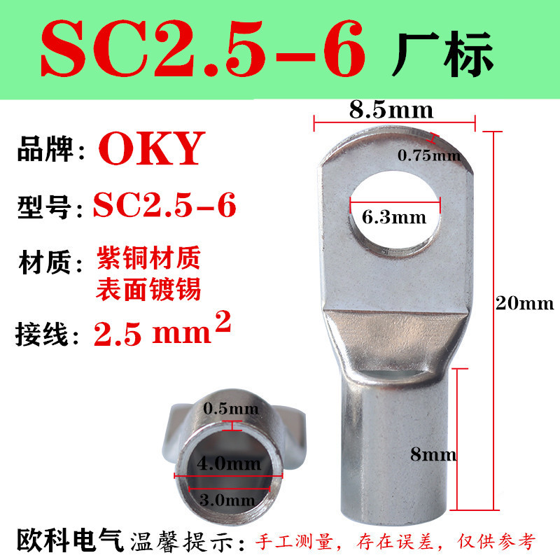 SKU Image