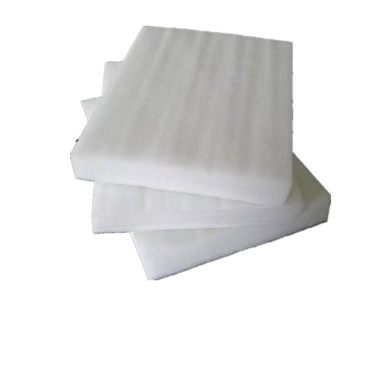 eps Styrofoam Board Ultra-thin Bubble Wrap Foam Board Soft Styrofoam Processing
