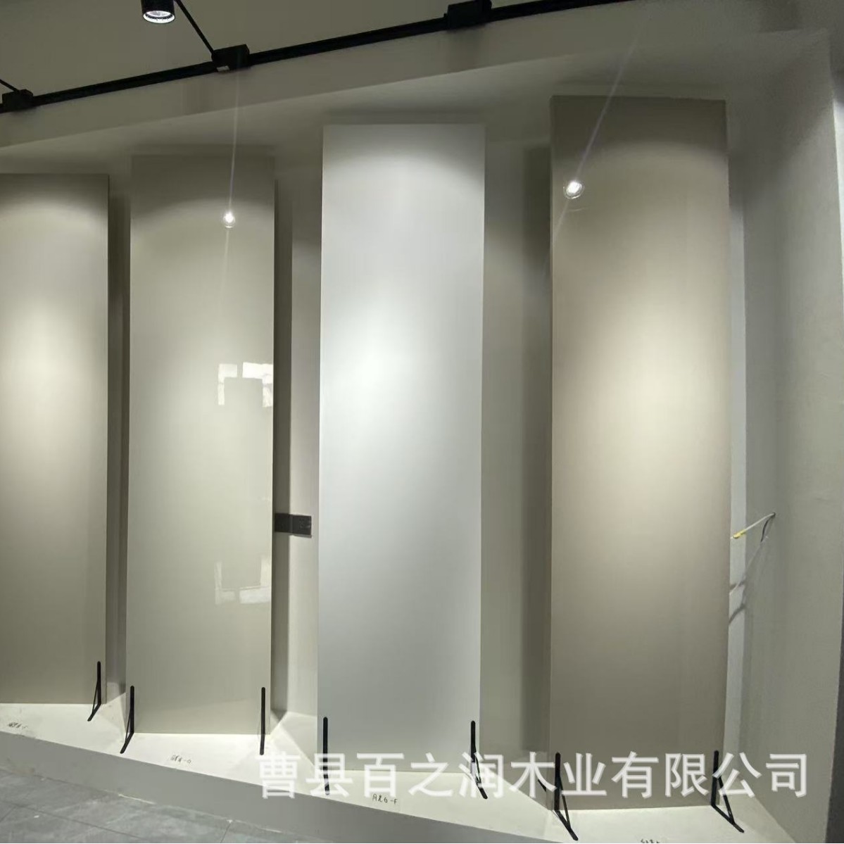 Particleboard Particle Board Melamine Paint-free Board Decorative Panel Cabinet Board Furniture Board Furniture Board Tooling Board