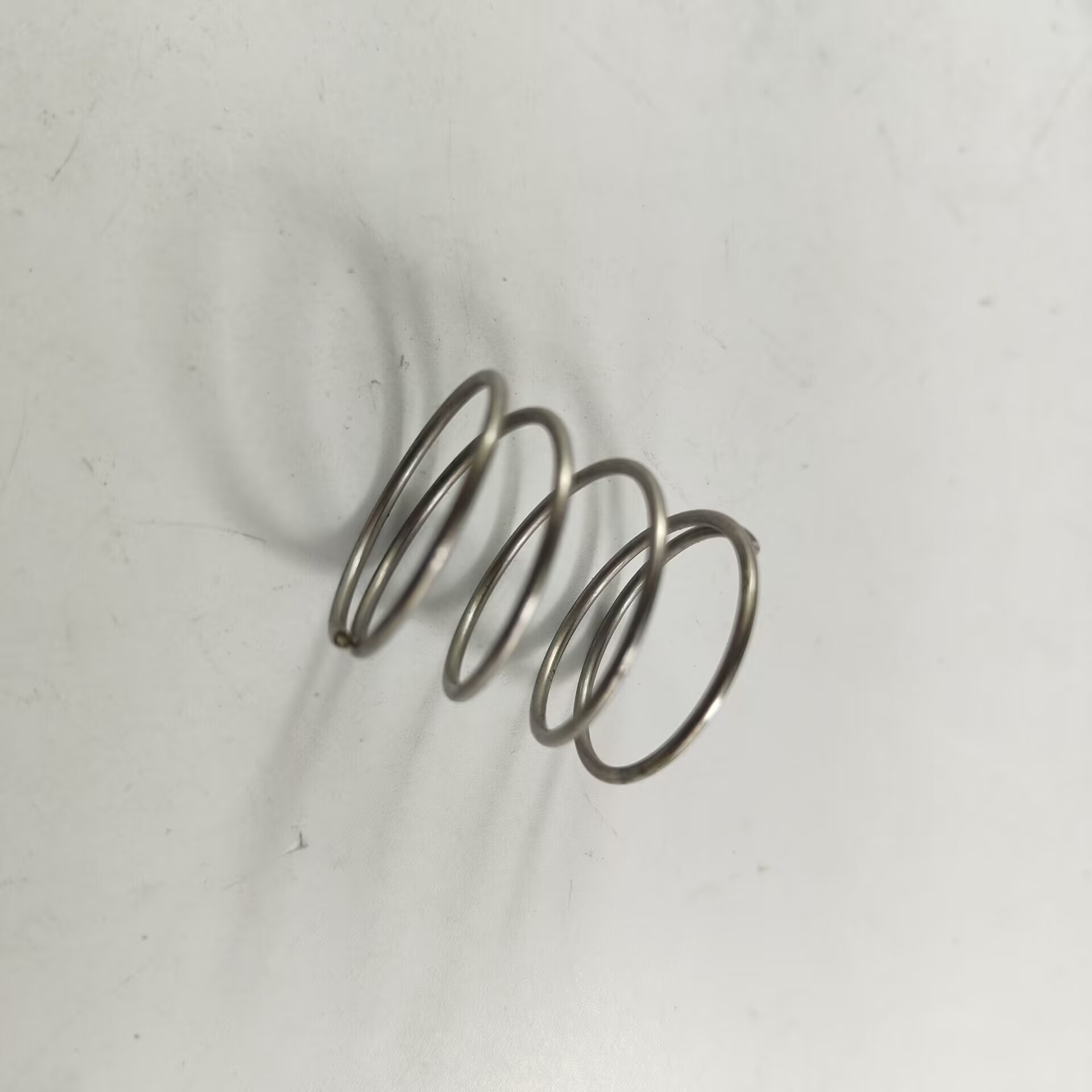 11127645173 Valve Cover Car Air Valve Cover