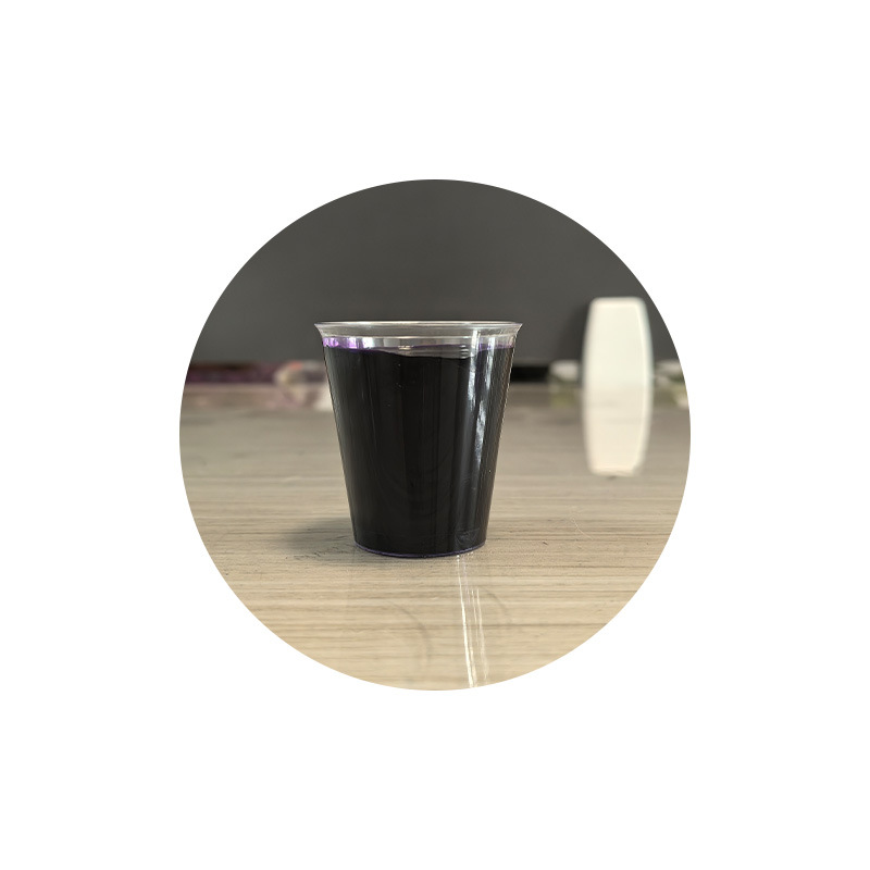 Liquid Rose Essence Alkaline Pigment Buddhist Fragrance Paper Dyeing Dye Alkaline Green Alkaline Purple Dye