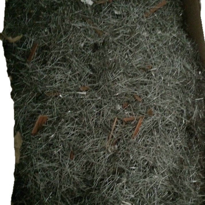 Scrap Tin Slag, Lead-Free Waste Tin Recycling, Tin Ash, Solder Paste, Lead-Containing Tin Slag, Waste Tin Recycling, Shenzhen Recycling Procurement