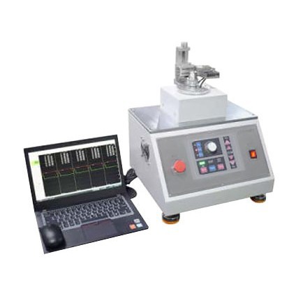 Mobile Phone Stand Hinge Fatigue Testing Machine Laptop Hinge Life Testing Machine Makeup Mirror Hinge Testing Machine