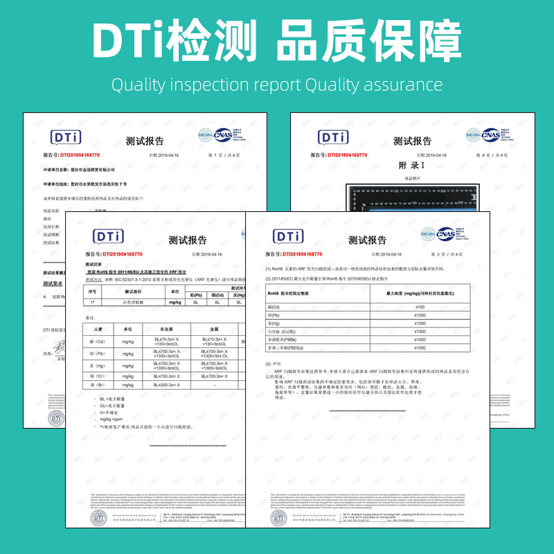 Nano Sponge Wipe Cleaning Stain Removal Sponge Magic Wipe Sponge Magic Wipe Car Wash Sponge Wipe Dishwashing Sponge Wholesale